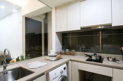 The Gazania (D19), Condominium #616937141